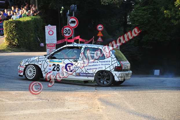 DSC_8066.jpg